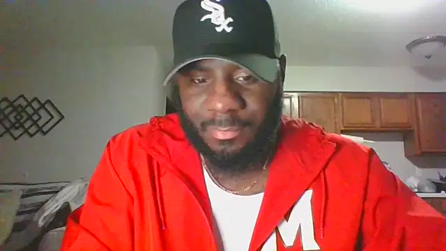 Snapshot of Stayinalive1992 chatting on 02-26-25, 03:25 Stayinalive1992 online show from 02-26-25, 03:25