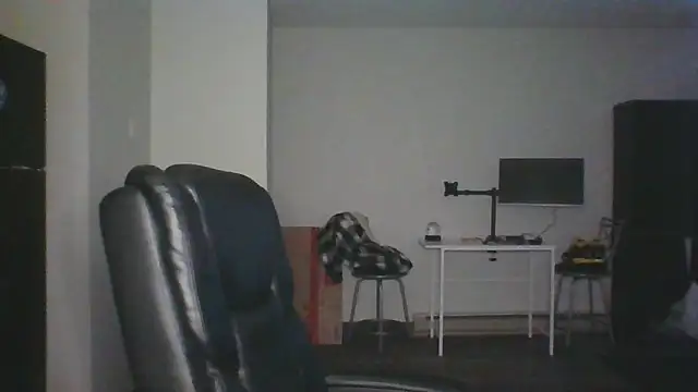 Stayinalive1992 online show from 02-16-26, 03:38