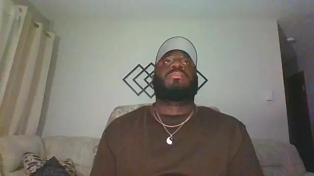 Stayinalive1992 online show from 02-01-26, 04:11