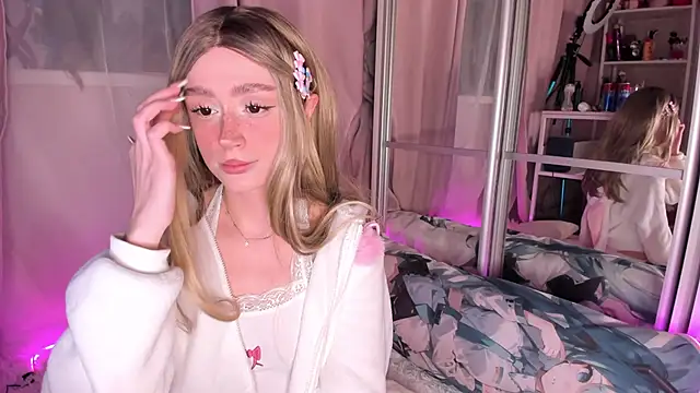 -bae online show from 02-20-26, 03:14