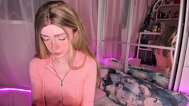 -bae online show from 02-26-26, 04:18