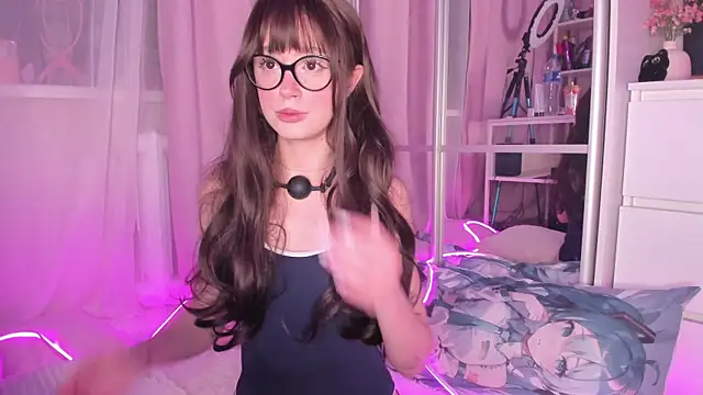 -bae online show from 11-21-25, 03:55