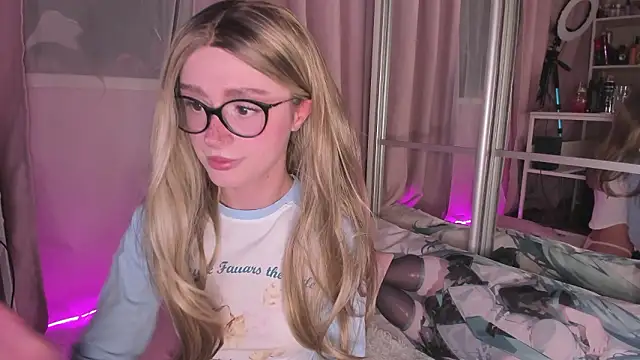 -bae online show from 02-06-26, 03:30