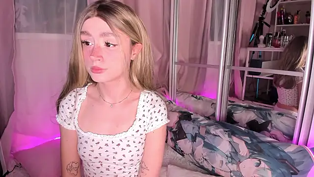 -bae online show from 02-19-26, 03:09