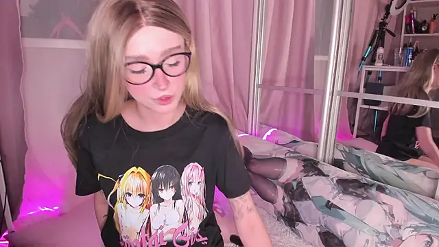 -bae online show from 02-09-26, 03:21