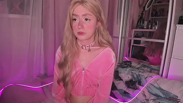 -bae online show from 11-13-25, 04:00