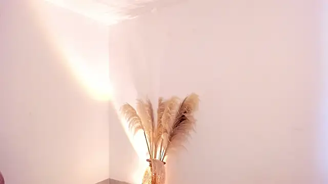 Snapshot of amelie_murphy_ chatting on 11-22-25, 02:27 amelie murphy online show from 11-22-25, 02:27