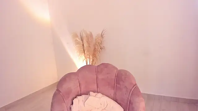 Snapshot of amelie_murphy_ chatting on 02-26-26, 02:28 amelie murphy online show from 02-26-26, 02:28