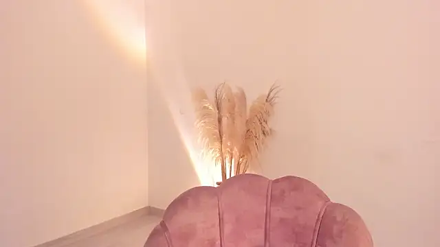 amelie murphy  online show from 03-09-26, 01:58