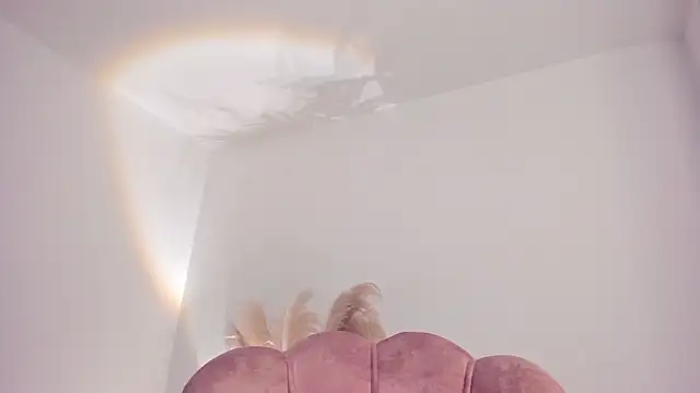 Snapshot of amelie_murphy_ chatting on 02-19-26, 11:51 amelie murphy online show from 02-19-26, 11:51