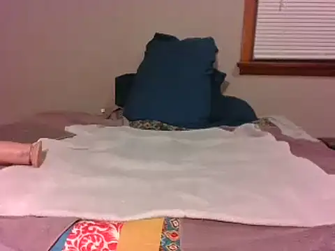 hootmonxh online show from 03-05-25, 12:05