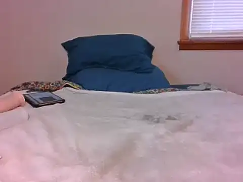 hootmonxh online show from 01-09-26, 08:16