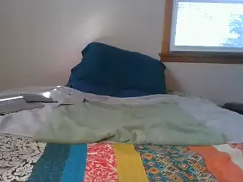 hootmonxh online show from 03-23-26, 03:01