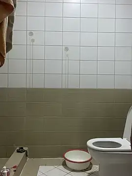 Layla-daloua online show from 01-07-26, 12:15