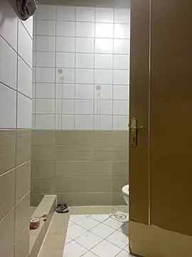 Layla-daloua online show from 01-07-26, 11:43