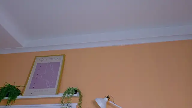 ParisFox  online show from 02-21-26, 10:12