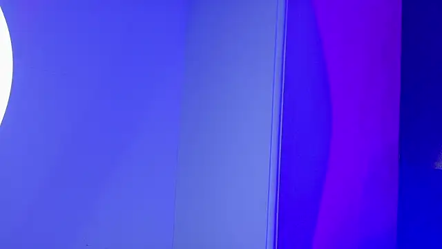 ParisFox  online show from 01-07-26, 08:25