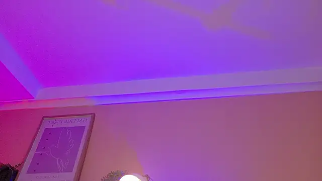 ParisFox  online show from 02-26-26, 08:53