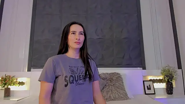 SaraGomez1 online show from 02-22-26, 01:13