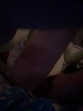 Snapshot of gianluca75gggggggh chatting on 03-01-26, 10:43 gianluca75gggggggh online show from 03-01-26, 10:43