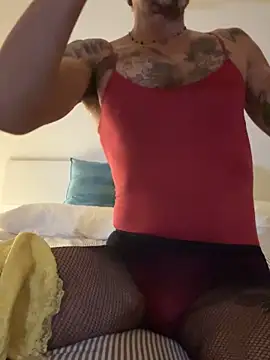 Snapshot of gianluca75gggggggh chatting on 02-15-26, 09:14 gianluca75gggggggh online show from 02-15-26, 09:14