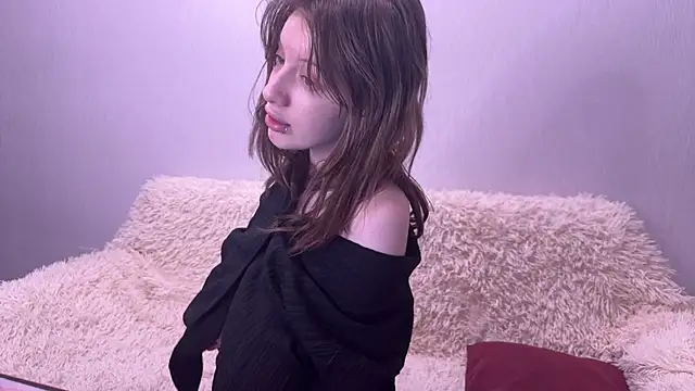 moundliicht1 online show from 03-05-26, 07:43