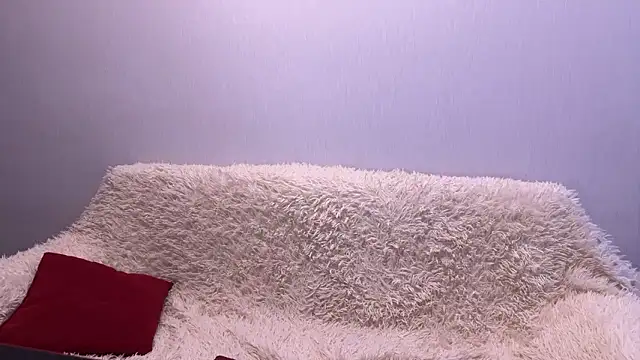 moundliicht1 online show from 01-12-26, 06:58