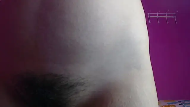 alana storm62 online show from 10-18-25, 02:24
