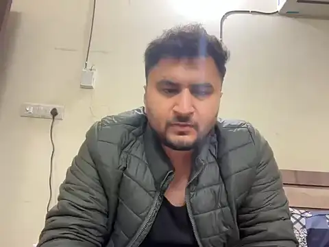 Snapshot of gauravgay93 chatting on 02-04-25, 05:12 gauravgay93 online show from 02-04-25, 05:12