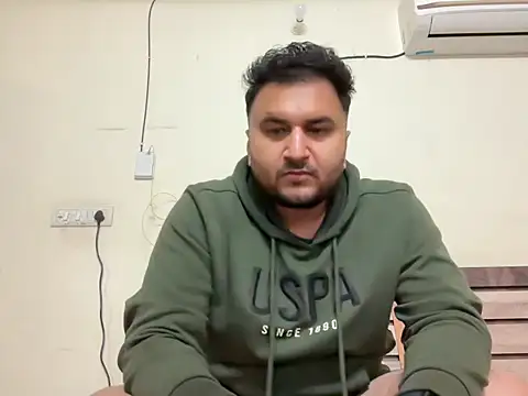 Snapshot of gauravgay93 chatting on 01-24-25, 06:14 gauravgay93 online show from 01-24-25, 06:14