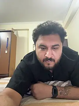 Snapshot of gauravgay93 chatting on 03-11-25, 01:12 gauravgay93 online show from 03-11-25, 01:12
