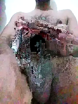 Snapshot of sanju599 chatting on 03-23-25, 08:04 sanju599 online show from 03-23-25, 08:04