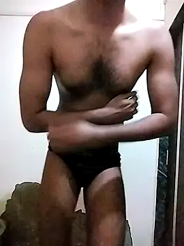 Snapshot of sanju599 chatting on 11-28-25, 06:30 sanju599 online show from 11-28-25, 06:30