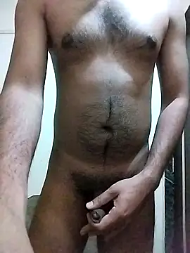 Snapshot of sanju599 chatting on 12-18-25, 05:17 sanju599 online show from 12-18-25, 05:17