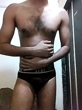 Snapshot of sanju599 chatting on 01-05-26, 05:27 sanju599 online show from 01-05-26, 05:27