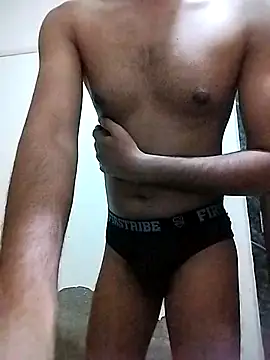 Snapshot of sanju599 chatting on 02-24-26, 05:58 sanju599 online show from 02-24-26, 05:58