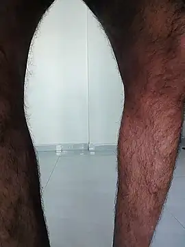 Snapshot of sanju599 chatting on 01-18-26, 08:40 sanju599 online show from 01-18-26, 08:40