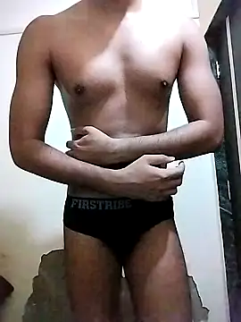 Snapshot of sanju599 chatting on 01-17-26, 05:05 sanju599 online show from 01-17-26, 05:05