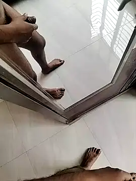 Snapshot of sanju599 chatting on 02-01-26, 09:40 sanju599 online show from 02-01-26, 09:40