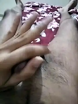 Snapshot of sanju599 chatting on 02-05-25, 06:15 sanju599 online show from 02-05-25, 06:15