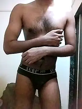 Snapshot of sanju599 chatting on 12-02-25, 05:14 sanju599 online show from 12-02-25, 05:14