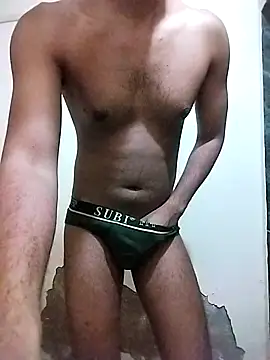 Snapshot of sanju599 chatting on 03-03-26, 08:54 sanju599 online show from 03-03-26, 08:54