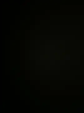 marcel-55 online show from 04-13-26, 03:38