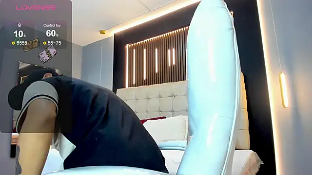 Lobo 17  online show from 02-24-26, 03:40