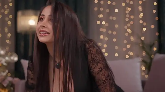 EllisSkyler online show from 02-24-26, 09:59