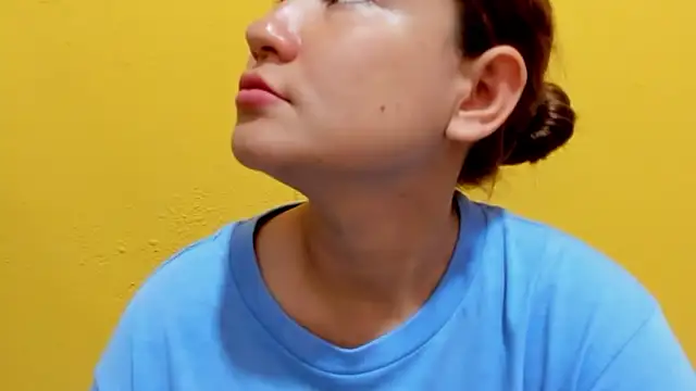 Annaraquel  online show from 02-11-26, 04:07