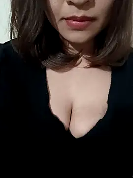 Snapshot of AssAsiancute chatting on 01-12-25, 04:40 AssAsiancute online show from 01-12-25, 04:40
