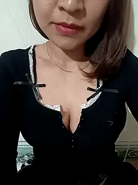 Snapshot of AssAsiancute chatting on 12-31-24, 05:07 AssAsiancute online show from 12-31-24, 05:07