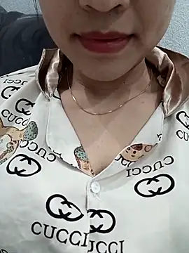 Snapshot of AssAsiancute chatting on 03-01-25, 12:56 AssAsiancute online show from 03-01-25, 12:56