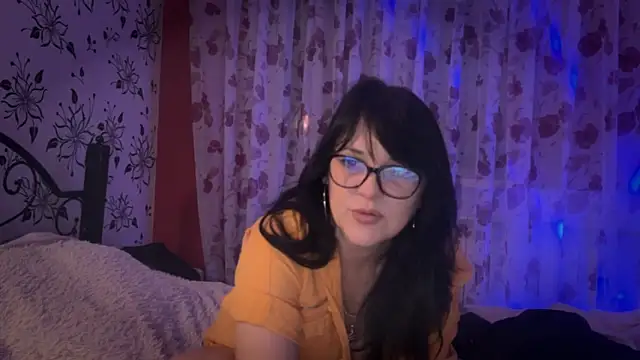 StellarTeam online show from 03-31-26, 07:27